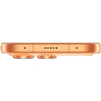 Телефон HONOR 600 Pro Dual SIM 12GB/512GB международная версия (оранжевый) - Превью изображения №10 — Интернет-магазин 7 дней