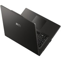 Ноутбук MSI VenturePro 17 AI A2HVEG-023XRU - Превью изображения №3 — Интернет-магазин 7 дней