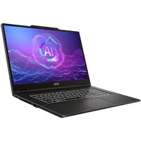 Ноутбук MSI VenturePro 17 AI A2HVEG-023XRU - Превью изображения №2 — Интернет-магазин 7 дней
