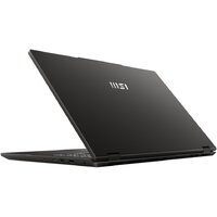 Ноутбук MSI VenturePro 17 AI A2HVEG-023XRU - Превью изображения №5 — Интернет-магазин 7 дней