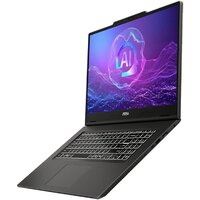 Ноутбук MSI VenturePro 17 AI A2HVEG-023XRU - Превью изображения №4 — Интернет-магазин 7 дней