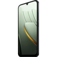 Телефон POCO C81 Pro 4GB/64GB международная версия (черный) - Превью изображения №5 — Интернет-магазин 7 дней