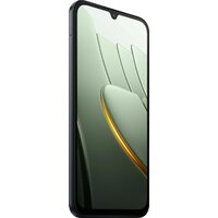 Телефон POCO C81 Pro 4GB/64GB международная версия (черный) - Превью изображения №4 — Интернет-магазин 7 дней