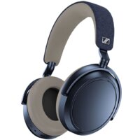 Sennheiser Momentum 4 Wireless Special Edition (темно-синий)