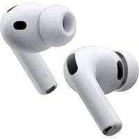 Наушники Apple AirPods Pro 3 - Превью изображения №4 — Интернет-магазин 7 дней