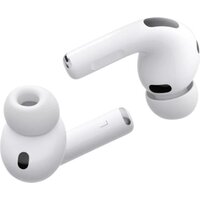 Наушники Apple AirPods Pro 3 - Превью изображения №5 — Интернет-магазин 7 дней