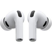 Наушники Apple AirPods Pro 3 - Превью изображения №3 — Интернет-магазин 7 дней