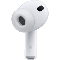 Наушники Apple AirPods Pro 3 - Превью изображения №6 — Интернет-магазин 7 дней