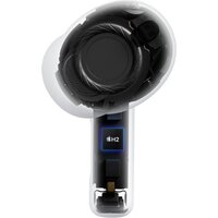 Наушники Apple AirPods Pro 3 - Превью изображения №7 — Интернет-магазин 7 дней