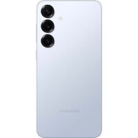 Телефон Samsung Galaxy S25+ SM-S9360 12GB/256GB (голубой) - Превью изображения №3 — Интернет-магазин 7 дней