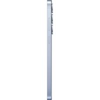 Телефон Samsung Galaxy S25+ SM-S9360 12GB/256GB (голубой) - Превью изображения №9 — Интернет-магазин 7 дней