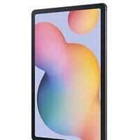 Планшет Samsung Galaxy Tab S6 Lite 2022 Wi-Fi SM-P613 4GB/64GB (серый) - Превью изображения №3 — Интернет-магазин 7 дней