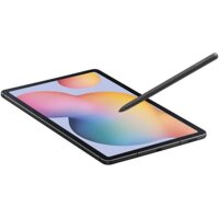 Планшет Samsung Galaxy Tab S6 Lite 2022 Wi-Fi SM-P613 4GB/64GB (серый) - Превью изображения №8 — Интернет-магазин 7 дней