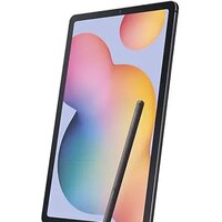 Планшет Samsung Galaxy Tab S6 Lite 2022 Wi-Fi SM-P613 4GB/64GB (серый) - Превью изображения №6 — Интернет-магазин 7 дней