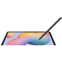 Планшет Samsung Galaxy Tab S6 Lite 2022 Wi-Fi SM-P613 4GB/64GB (серый) - Превью изображения №10 — Интернет-магазин 7 дней