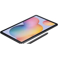 Планшет Samsung Galaxy Tab S6 Lite 2022 Wi-Fi SM-P613 4GB/64GB (серый) - Превью изображения №11 — Интернет-магазин 7 дней