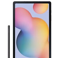 Планшет Samsung Galaxy Tab S6 Lite 2022 Wi-Fi SM-P613 4GB/64GB (серый) - Превью изображения №4 — Интернет-магазин 7 дней