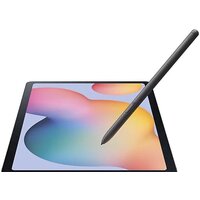 Планшет Samsung Galaxy Tab S6 Lite 2022 Wi-Fi SM-P613 4GB/64GB (серый) - Превью изображения №5 — Интернет-магазин 7 дней