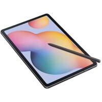 Планшет Samsung Galaxy Tab S6 Lite 2022 Wi-Fi SM-P613 4GB/64GB (серый) - Превью изображения №9 — Интернет-магазин 7 дней
