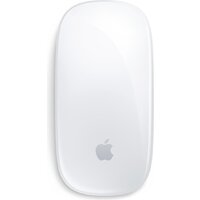 Мышь Apple Magic Mouse USB-C (белый) - Превью изображения №2 — Интернет-магазин 7 дней