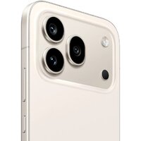 Телефон HONOR 600 Pro Dual SIM 12GB/512GB международная версия (бежевый) - Превью изображения №13 — Интернет-магазин 7 дней