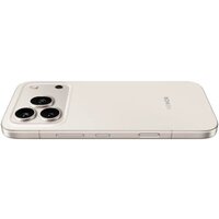 Телефон HONOR 600 Pro Dual SIM 12GB/512GB международная версия (бежевый) - Превью изображения №9 — Интернет-магазин 7 дней