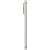 Телефон HONOR 600 Pro Dual SIM 12GB/512GB международная версия (бежевый) - Превью изображения №6 — Интернет-магазин 7 дней