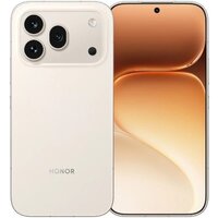 HONOR 600 Pro Dual SIM 12GB/512GB международная версия (бежевый)