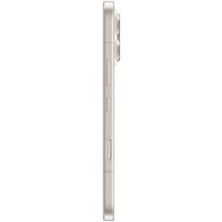 Телефон HONOR 600 Pro Dual SIM 12GB/512GB международная версия (бежевый) - Превью изображения №7 — Интернет-магазин 7 дней