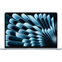 Apple MacBook Air 15.3