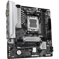 Материнская плата Gigabyte B650M Gaming WiFi6E (rev. 1.4) - Превью изображения №2 — Интернет-магазин 7 дней