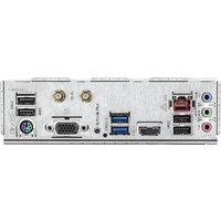 Материнская плата Gigabyte B650M Gaming WiFi6E (rev. 1.4) - Превью изображения №3 — Интернет-магазин 7 дней