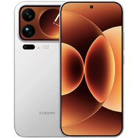 Телефон Xiaomi 17 Pro Max 12GB/512GB китайская версия (белый) - Превью изображения №1 — Интернет-магазин 7 дней