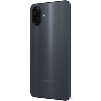 Телефон Samsung Galaxy A07 SM-A075F 6GB/128GB (черный) - Превью изображения №7 — Интернет-магазин 7 дней