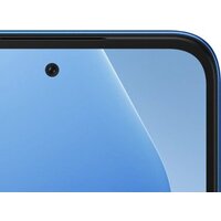 Телефон Infinix Hot 60i X6728 4GB/128GB (синий) - Превью изображения №2 — Интернет-магазин 7 дней