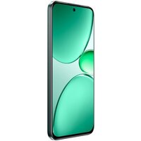 Телефон Realme C85 Pro 8GB/256GB международная версия (темно-зеленый) - Превью изображения №4 — Интернет-магазин 7 дней