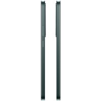 Телефон Realme C85 Pro 8GB/256GB международная версия (темно-зеленый) - Превью изображения №8 — Интернет-магазин 7 дней