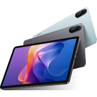 Планшет Xiaomi Redmi Pad 2 4G 8GB/256GB международная версия (мятный) - Превью изображения №16 — Интернет-магазин 7 дней