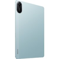 Планшет Xiaomi Redmi Pad 2 4G 8GB/256GB международная версия (мятный) - Превью изображения №4 — Интернет-магазин 7 дней