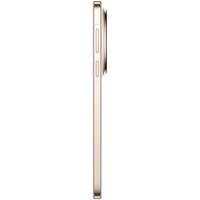 Телефон Huawei Mate 80 Pro SGT-LX9 16GB/512GB (золотистый, международная версия) - Превью изображения №9 — Интернет-магазин 7 дней
