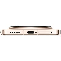 Телефон Huawei Mate 80 Pro SGT-LX9 16GB/512GB (золотистый, международная версия) - Превью изображения №11 — Интернет-магазин 7 дней