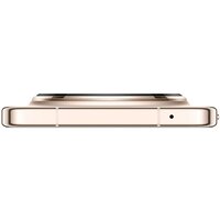 Телефон Huawei Mate 80 Pro SGT-LX9 16GB/512GB (золотистый, международная версия) - Превью изображения №10 — Интернет-магазин 7 дней