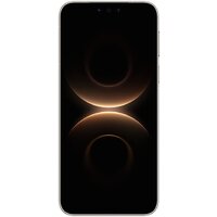 Телефон Huawei Mate 80 Pro SGT-LX9 16GB/512GB (золотистый, международная версия) - Превью изображения №2 — Интернет-магазин 7 дней