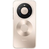 Телефон Huawei Mate 80 Pro SGT-LX9 16GB/512GB (золотистый, международная версия) - Превью изображения №3 — Интернет-магазин 7 дней