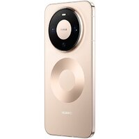 Телефон Huawei Mate 80 Pro SGT-LX9 16GB/512GB (золотистый, международная версия) - Превью изображения №5 — Интернет-магазин 7 дней