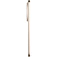 Телефон Huawei Mate 80 Pro SGT-LX9 16GB/512GB (золотистый, международная версия) - Превью изображения №8 — Интернет-магазин 7 дней