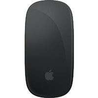 Apple Magic Mouse USB-C (черный)