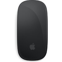 Мышь Apple Magic Mouse USB-C (черный) - Превью изображения №2 — Интернет-магазин 7 дней