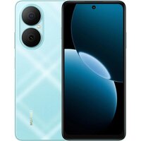 Huawei nova Y73 MGA-LX3 8GB/256GB (голубой)