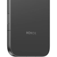 Телефон HONOR 600 Pro Dual SIM 12GB/512GB международная версия (черный) - Превью изображения №13 — Интернет-магазин 7 дней